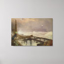 Suche nach lampe leinwandbilder Blau