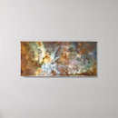 Suche nach mosaik kunst Astronomie