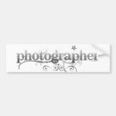 Suche nach fotografen autoaufkleber Fotos