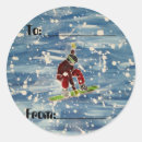 Suche nach snowboards aufkleber Schnee