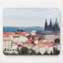 Suche nach prag mousepads Reise