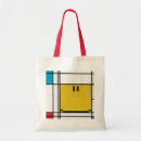 Suche nach pieter taschen Mondrisch