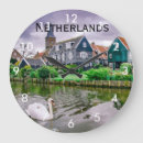 Suche nach die niederlande wanduhren Niederwerfen