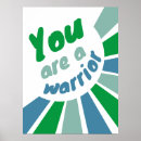 Suche nach positive affirmation poster Motivation