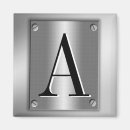 Suche nach fuge magnete Buchstabe