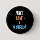 Suche nach peace buttons Zitat