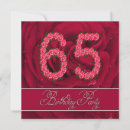 Suche nach 65 einladungen Blume