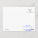 Suche nach flucht postkarten Sand