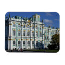 Suche nach st petersburg karten Russland