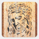 Suche nach messias aufkleber Christlich