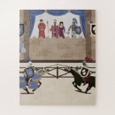 Suche nach mittelalter puzzle Ritter