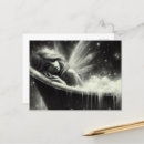 Suche nach badewanne postkarten Bezaubernd