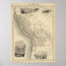 Suche nach bolivien poster Farbe