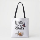 Suche nach hals tote bags Hexe