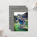 Suche nach putter einladungen Party