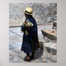 Suche nach peruanische poster Blume