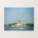 Suche nach statueofliberty Reise