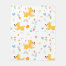 Suche nach corgi baby kinder Tier