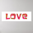 Suche nach blume der liebe poster Rosa