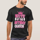 Suche nach queen of tshirts Familie