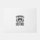 Suche nach lustige schwarze katze türmatten Kätzchen