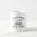 Suche nach wahrzeichen kaffee tassen New york city