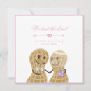 Suche nach verrückte liebe postkarten Modern