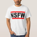 Suche nach nsfw tshirts Büro