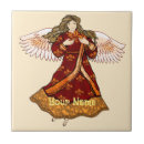 Suche nach engel fliesen Christlich