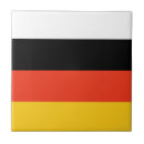 Suche nach fahnen fliesen Amerika