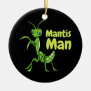 Suche nach insekten ornamente Fehler