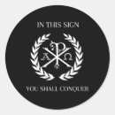 Suche nach katholische symbole aufkleber Jesus christ