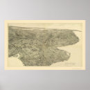 Suche nach cartographie poster Panorama