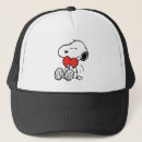 Suche nach valentinstag kappen Snoopie