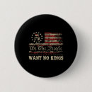 Suche nach wolle buttons Usa