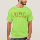 Suche nach stumpf tshirts Spaß