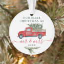 Suche nach lastwagen ornamente Für sie/ihn