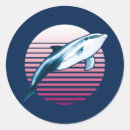 Suche nach rosa delphin aufkleber Delphine