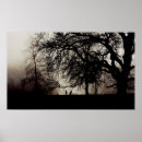 Suche nach foggy poster Forest