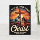 Suche nach cowboy christmas karten Christlich
