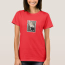 Suche nach 犬 Hund