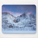 Suche nach temperatur mousepads Usa