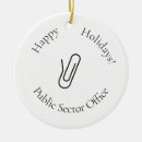 Suche nach büro ornamente Weihnachten