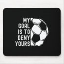 Suche nach 67 geburtstag mousepads Fußballmeister