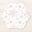 Suche nach feiertage untersetzer Weihnachten