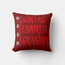 Suche nach liebling kissen Santa
