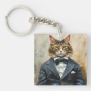 Suche nach anzug schlüsselanhänger Katze