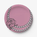 Suche nach ros halskette Rose