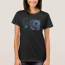 Suche nach wostok tshirts Vintage