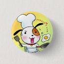 Suche nach welpen liebe buttons Niedlich